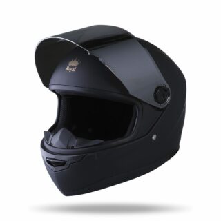 Mũ bảo hiểm fullface Mũ bảo hiểm Fullface