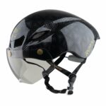 MUBAHI Mu-bao-hiem-xe-dap-MD16-3-150x150 Tìm hiểu về chất lượng và hiệu suất bảo vệ của mũ bảo hiểm Gro Thông tin  