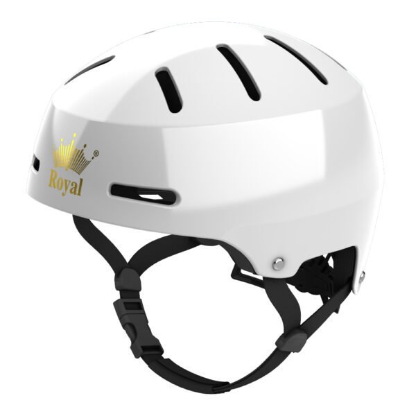 Mũ bảo hiểm ROYAL xe đạp MD17 Mũ bảo hiểm Royal 5