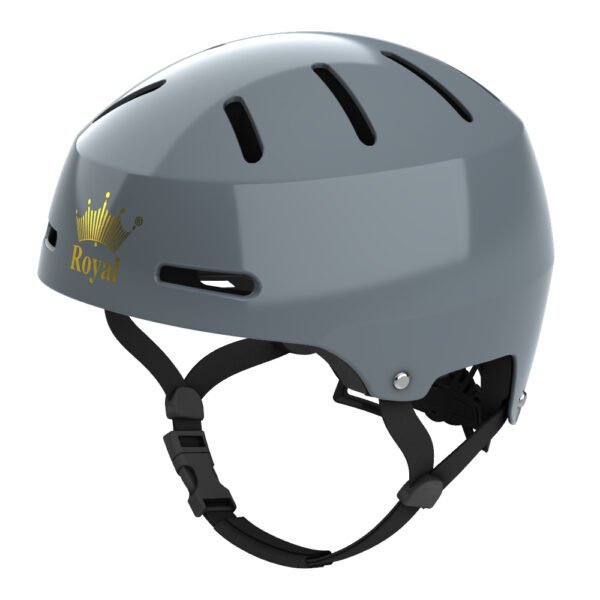 Mũ bảo hiểm ROYAL xe đạp MD17 Mũ bảo hiểm Royal 7