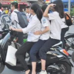 MUBAHI khong-du-tuoi-lai-xe-bi-phat-150x150 Mức phạt không đội mũ bảo hiểm khi đi xe máy lái xe nên biết năm 2023 Thông tin  