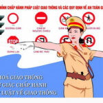 MUBAHI luat-giao-thong-duong-bo-nam-moi-nhat-150x150 Luật Giao thông đường bộ Việt Nam Thông tin  