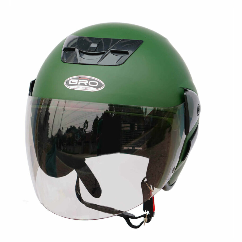 MUBAHI mu-bao-hiem-gro-V2-1024x1024 Tìm hiểu về chất lượng và hiệu suất bảo vệ của mũ bảo hiểm Gro Thông tin  