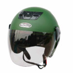 MUBAHI mu-bao-hiem-gro-V2-150x150 Tìm hiểu về chất lượng và hiệu suất bảo vệ của mũ bảo hiểm Gro Thông tin  