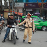 MUBAHI tang-muc-phat-hanh-vi-khong-doi-mu-bao-hiem-150x150 Mức phạt đối với người chưa đủ tuổi lái xe mô tô, xe gắn máy Thông tin  