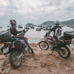 MUBAHI di-phuot-xe-may-150x150 Top 7 địa điểm đi du lịch phượt bằng xe máy gần TPHCM ngày lễ Hướng dẫn Thông tin  